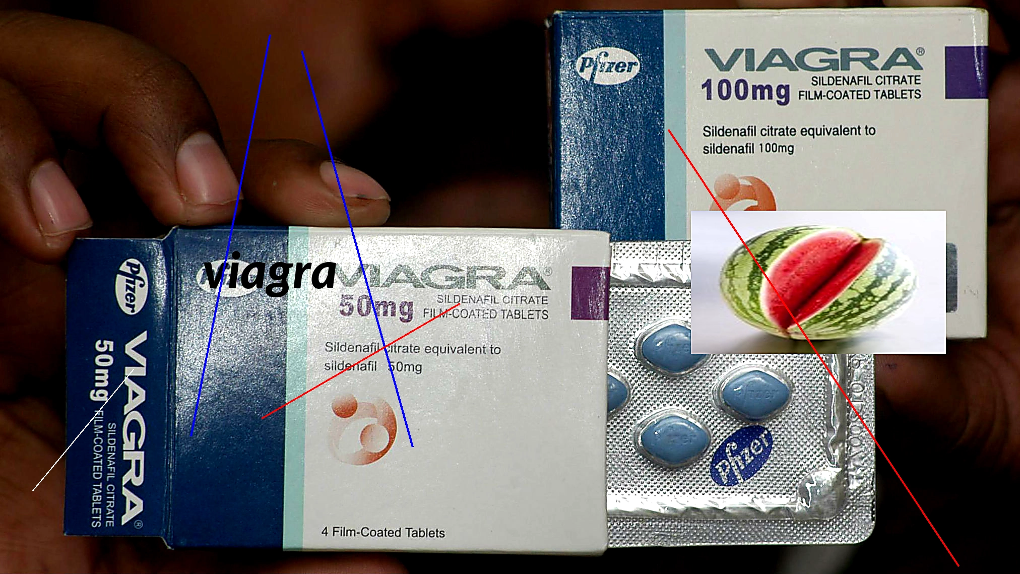 Avis vente viagra internet